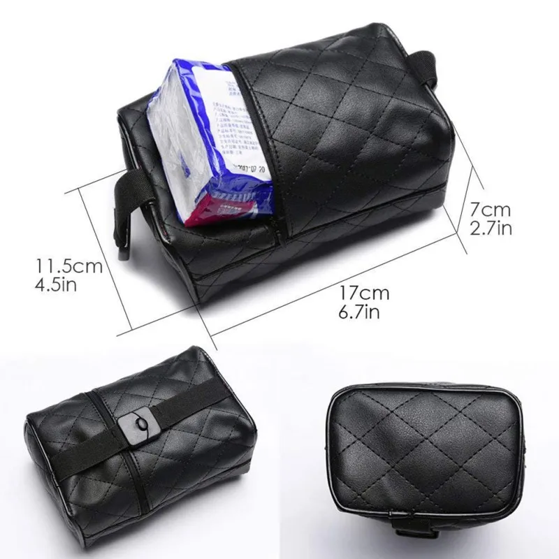 XN0390A1 (5)