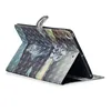 Tablet Accessories