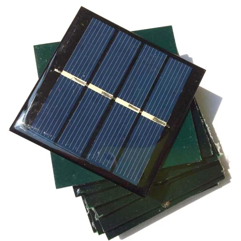 60 шт./Лот 0 45 Вт 2 в|solar cell|solar cell wholesalewholesale solar cells |