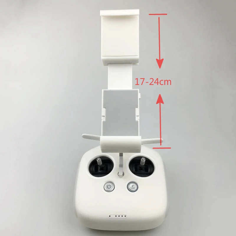 Пульт дистанционного управления Phantom 3 4 Inspire 1|Пульты дронами| |