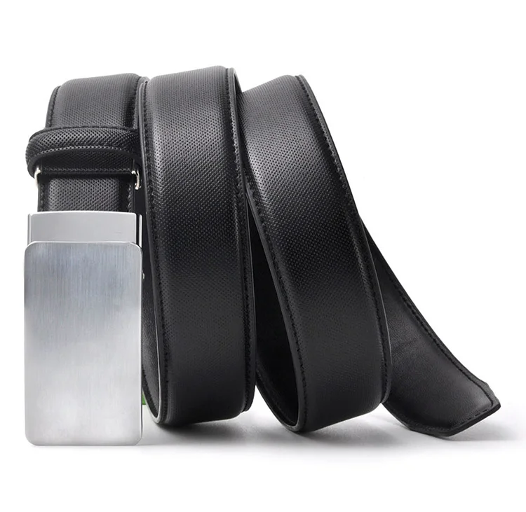 HTB185mhRpXXXXb0XXXXq6xXFXXXW_01_04