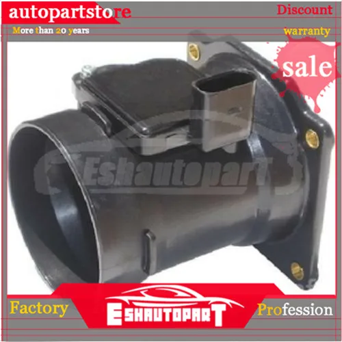 Датчики воздушного потока воздуха Сенсор 3B5 3B2 2,8 V6 Syncro/4 motion AFH70-08D 078133471E для Skoda Superb 3U4 Passat вариант