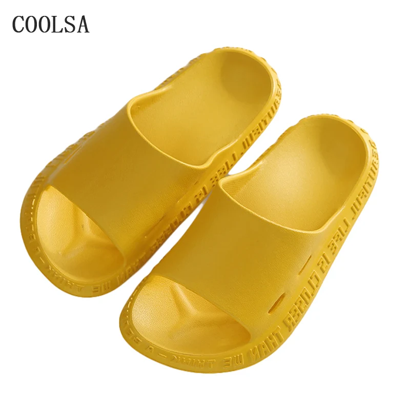 

Bathroom Slippers Women Indoor Flip Flops Flat Non Slip Basis Beach Sandlas Soft Comfortable Home Slipper Casual Outdoor Shoes