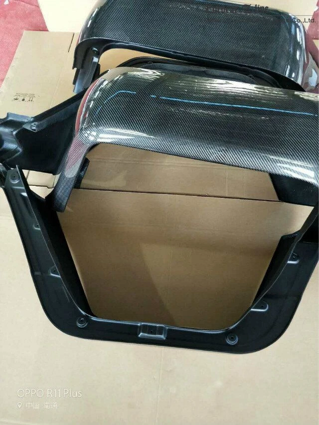 4X4 over fenders05