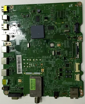 

Good test for UA46D5000PR motherboard BN41-01661B BN91-07998A BN41-01661 screen LTJ460HN01-H