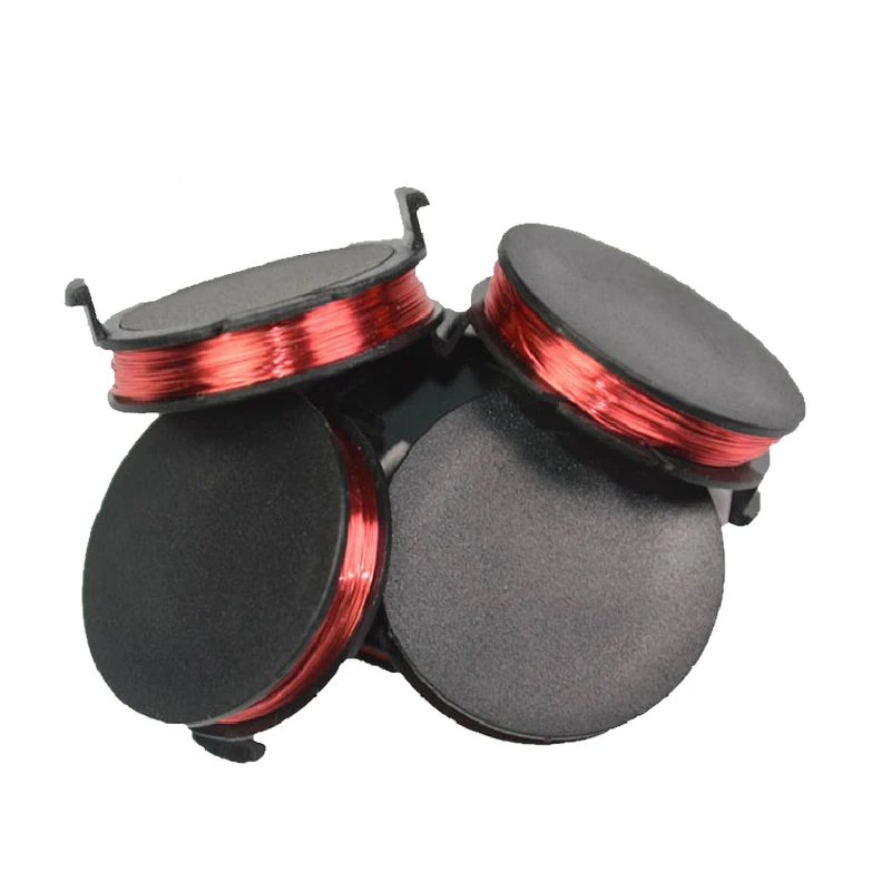 (10 шт./лот) конкурентоспособная цена! Совместимый чип для тонер картриджа|toner cartridge