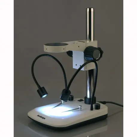 microscope-stand-amscope-SWDG-1BG-5.jpg