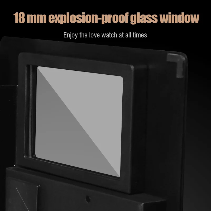 eLT-QN-SAFE-30