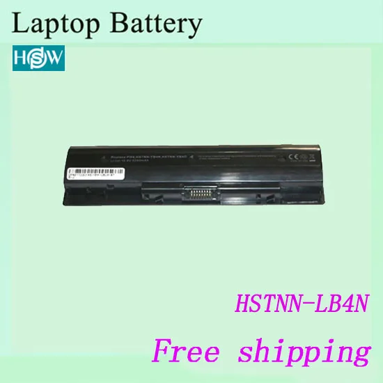 HSTNN-LB4N-6