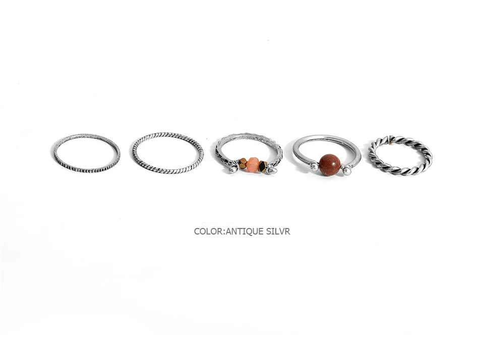earring523_06 