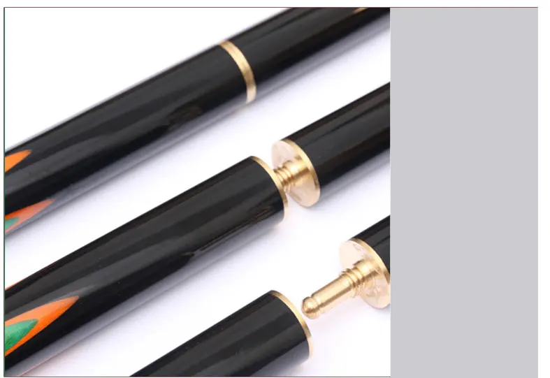 LP-snooker-cue_11