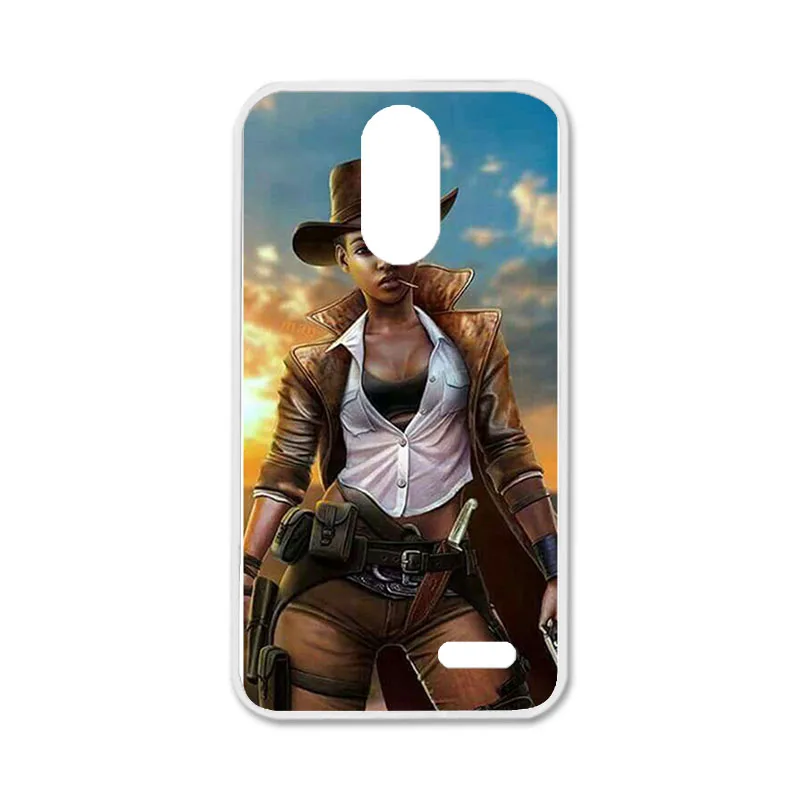 P117 Мягкий чехол для Leagoo, M5 Plus, чехол s, TPU, силиконовый, DIY, окрашенный бампер для Leagoo, M5 Plus, 5,5 дюймов, чехлы, Coque, кожа, задняя крышка, чехол - Цвет: P117