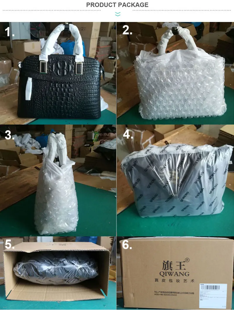 cow-leather-handbag-women_16