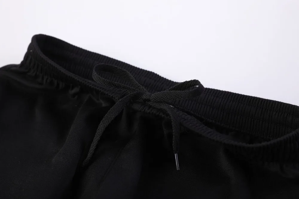 11380363776_1587585230