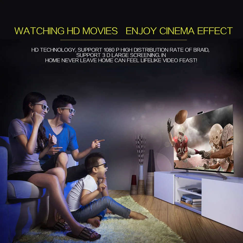 1080 وعاء منفذ hdmi ذكر إلى 2 أنثى 1x2 1 في 2 خارج الفاصل التبديل محول تحويل كابل v1.4 ل hdtv اللوحي العارض 1080 وعاء منفذ hdmi ذكر إلى 2 أنثى 1x2 1 في 2 خارج الفاصل التبديل محول تحويل كابل v1.4 ل hdtv اللوحي العارض