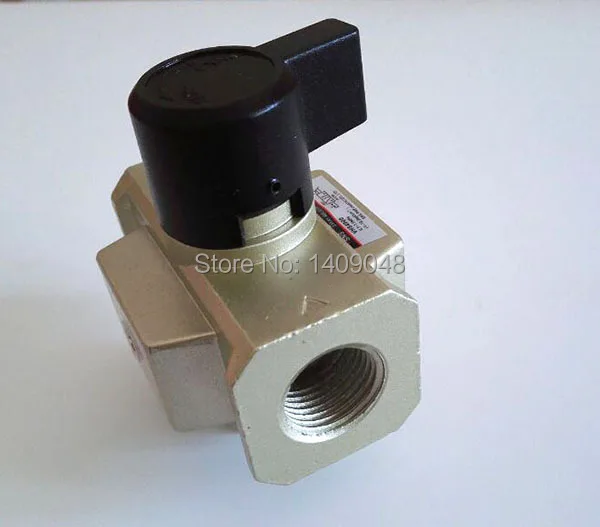 VHS pressure relief valve 3.jpg
