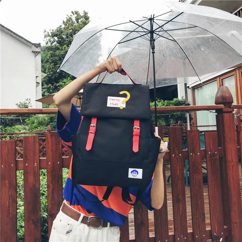 Fashion USB Charging Backpack Women Casual Oxford Backpacks Ladies Travel Bags Women Solid Black School Bag Female 2018 Bolsa (33)