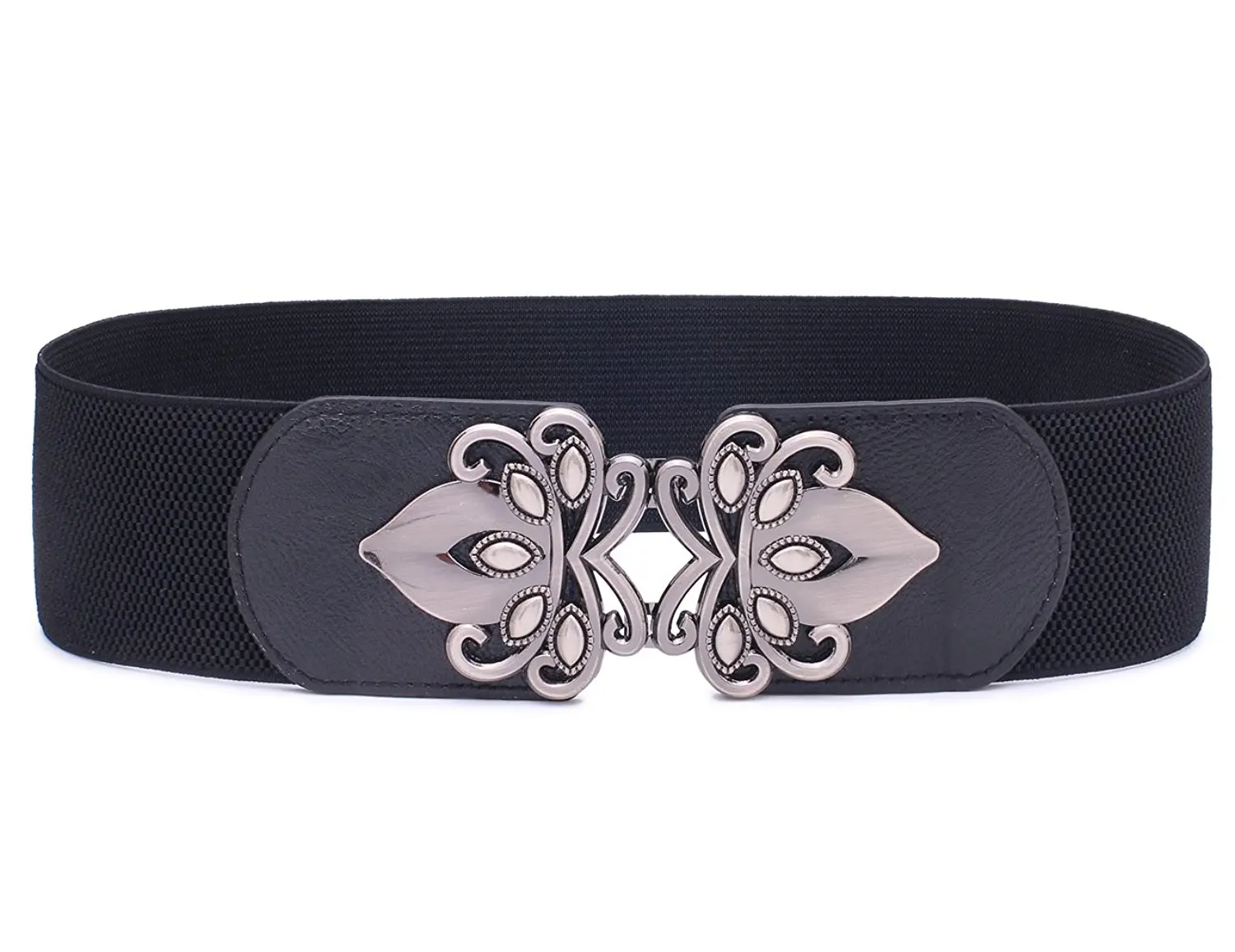 Купить Пояс Женский В Интернет Магазине