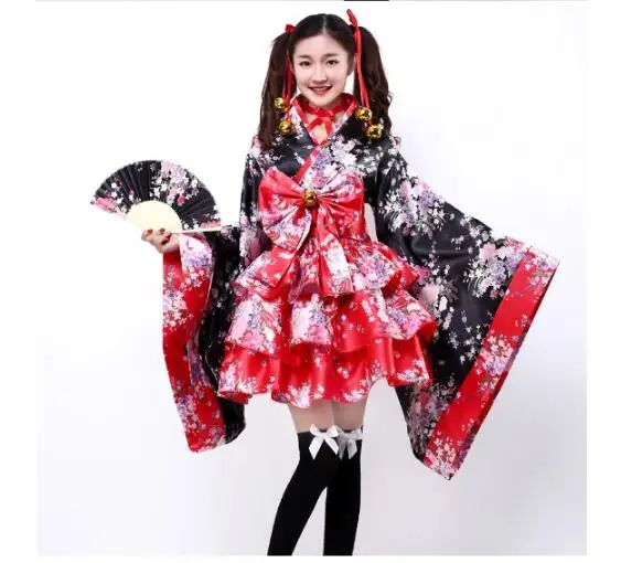 QQ20170513174447