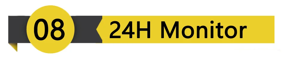 24H