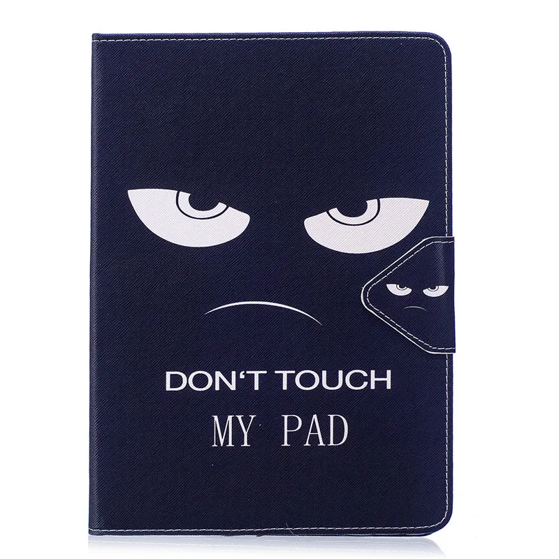 Samsung Tab 3 9.7 T820 (51)