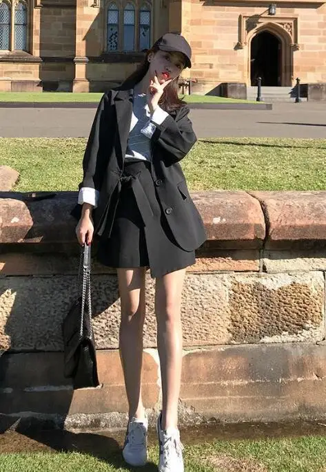 QQ20190317144209