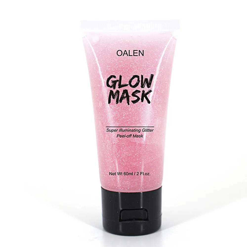 

2018 New Style 10Pcs Collagen Protein Facial Mask Moisturizing Lasting Hydrating Face Care Skin Wholesale Discount 5%
