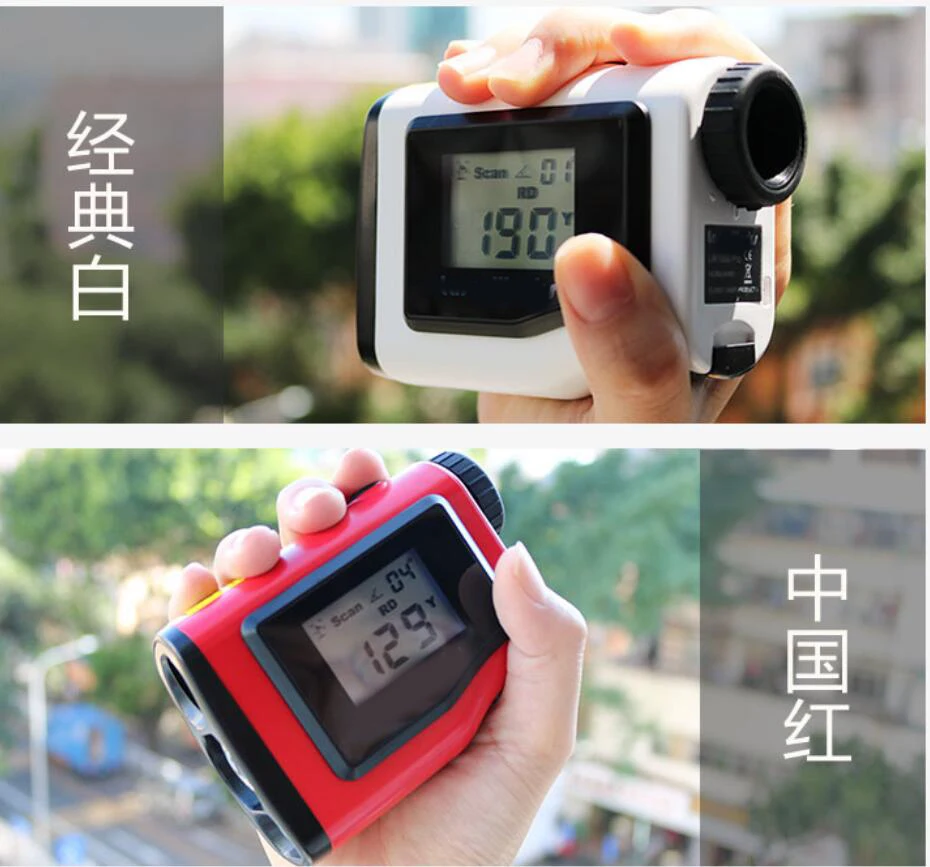 QQ20170330114148