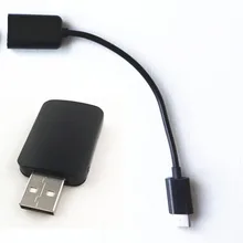 Для PS3/PS4/Xbox 360/Xbox One на nintendo переключатель USB usb адаптер конвертер