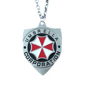 

FANTASY UNIVERSE Freeshipping 20pcs a lot necklace SLDKLL03