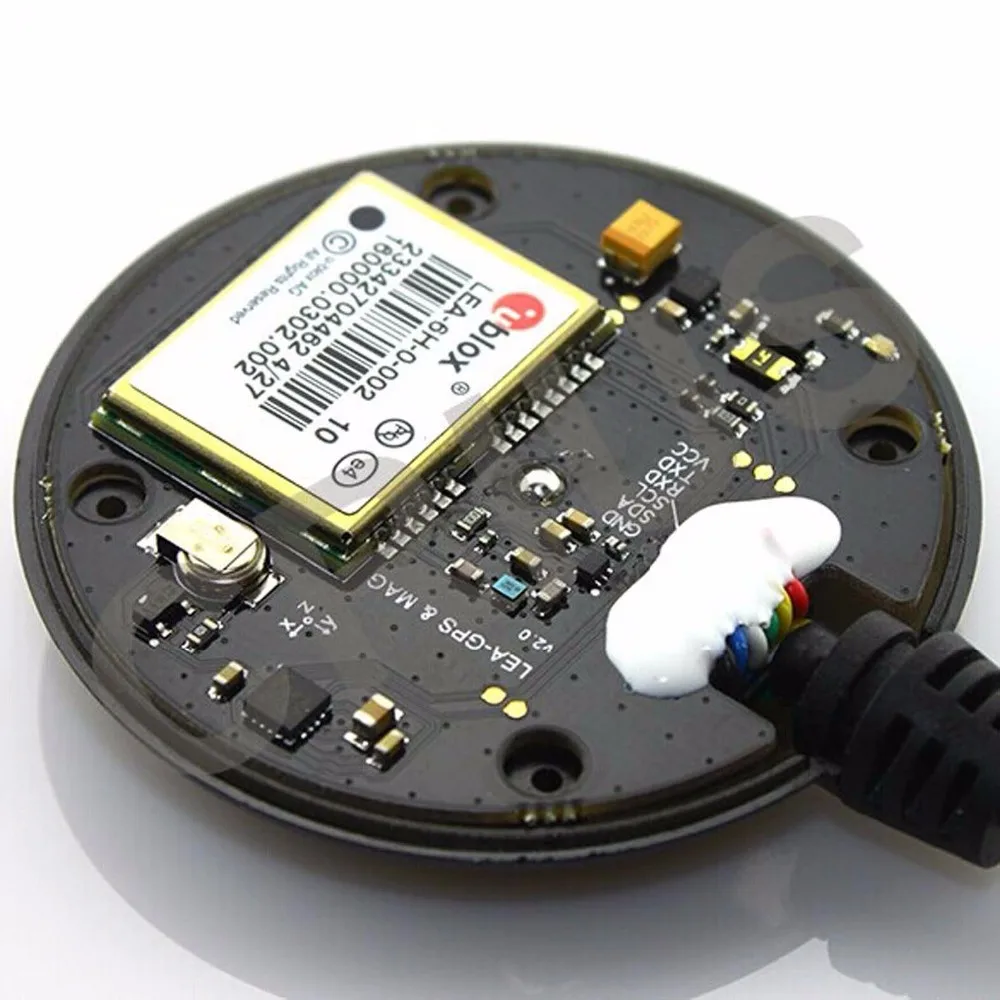 s-l1600 (1)