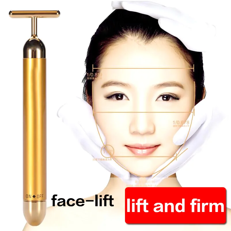 24k beauty bar002