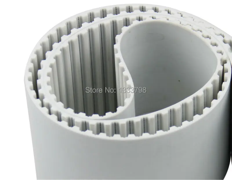 china car timing belt book factories china car timing belt book factories