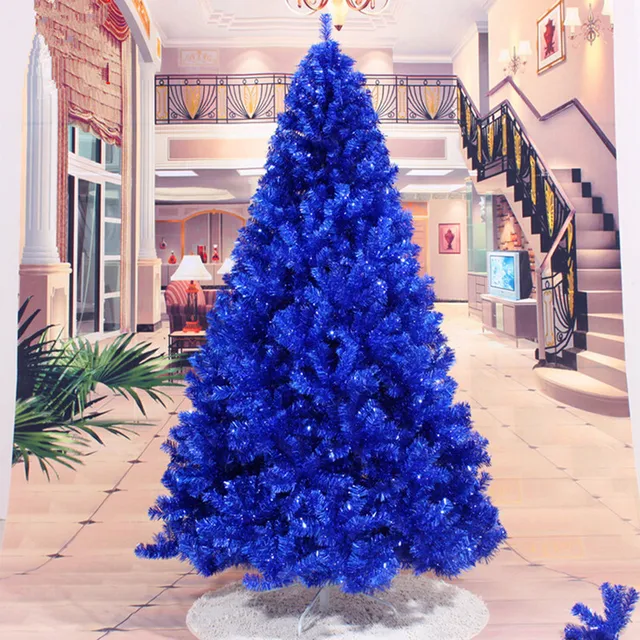 christmas new year decoration 24 m 240cm navy blue christmas tree decorations christmas gifts christmas - Blue Christmas Tree Decorations christmas new year decoration 24 m 240cm navy blue christmas tree decorations christmas gifts christmas - Blue Christmas Tree Decorations
