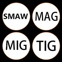 3ACvcXYuQBmy._UX220_TTW__