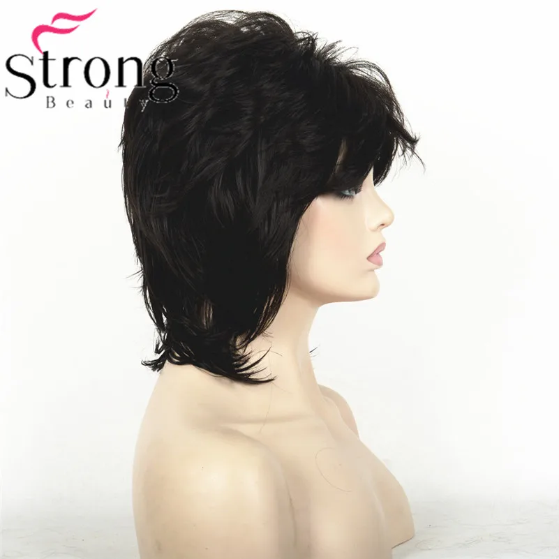 L-1943A #4 medium dark brown (3)