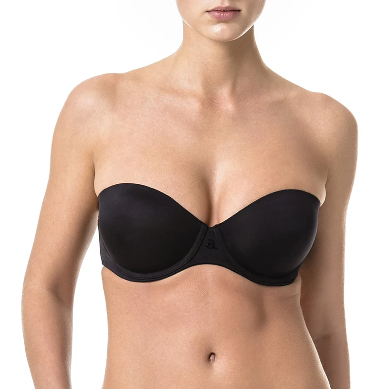 N2020-07_black