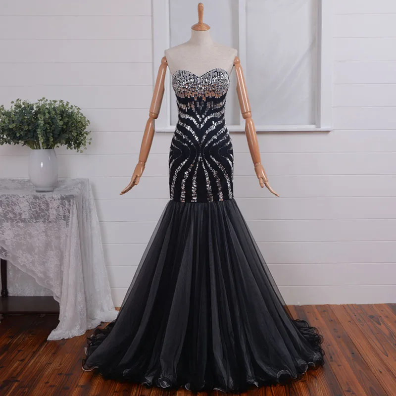 Kiss formal prom dress Kiss formal prom dress