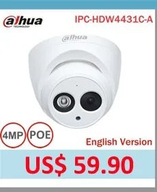 cumtom--module(1)_02