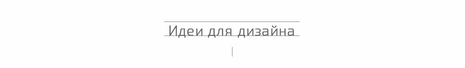 FURTALK, вязанная шапка бини, женская зимняя шапка бини с манжетами, шапка, Осенняя шапка для девушек, женская шапка skullies, милая Кепка с кошачьими ушками