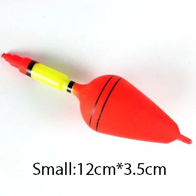 JSFUN-50pcs-pack-5g-8g-Plastic-Sea-Fishing-Float-With-Hole-Cast-Rod-Drift-Fishing-Float.jpg_640x640