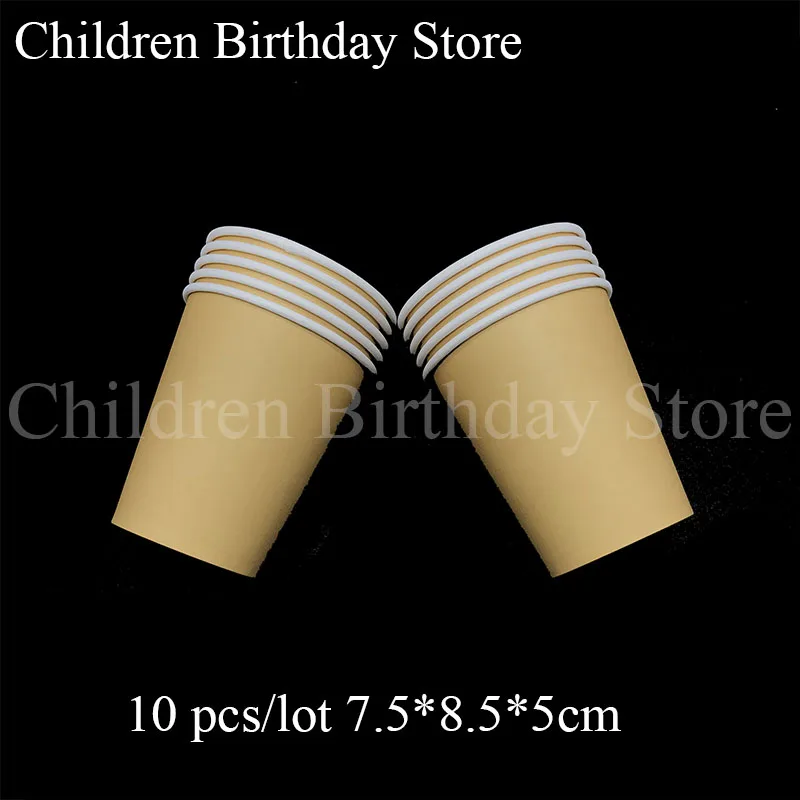 26731532780124_.pic_hd