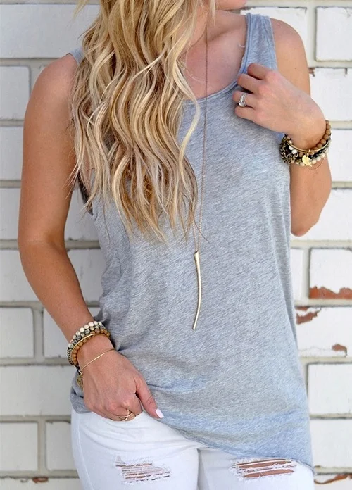 Light grey-3