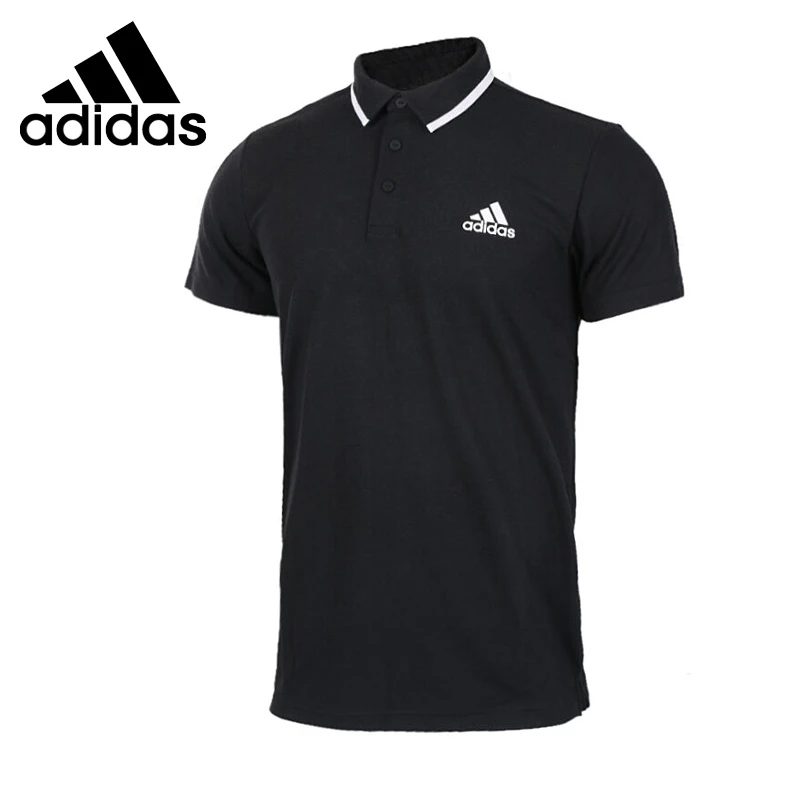 Online Buy Wholesale adidas polo shirts from China adidas polo shirts Wholesalers