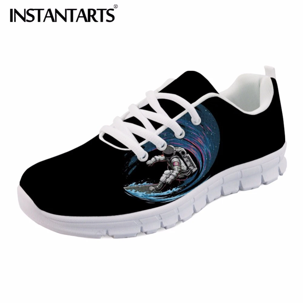womens flat tennis shoes