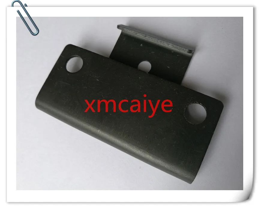 

15 шт. листовая пружина, M2.006.009 SM74 детали печатных машин