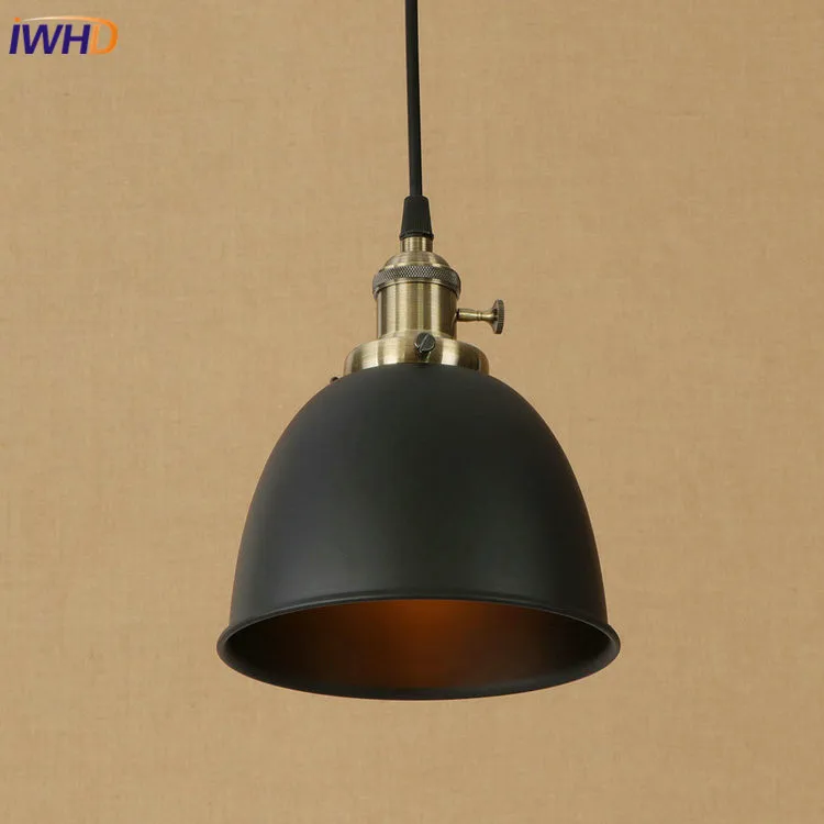 D0103  (5) - 