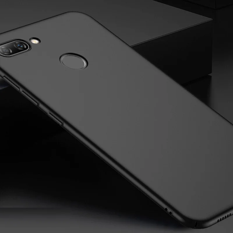 Silicon Back Case For Lenovo K5 K350t Fashion Matte Full Body Cover For Lenovo K5 K350t 5 7 Top Quality Phone Case Covers Aliexpress