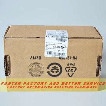 

1PC 1766-L32BWA 1766L32BWA