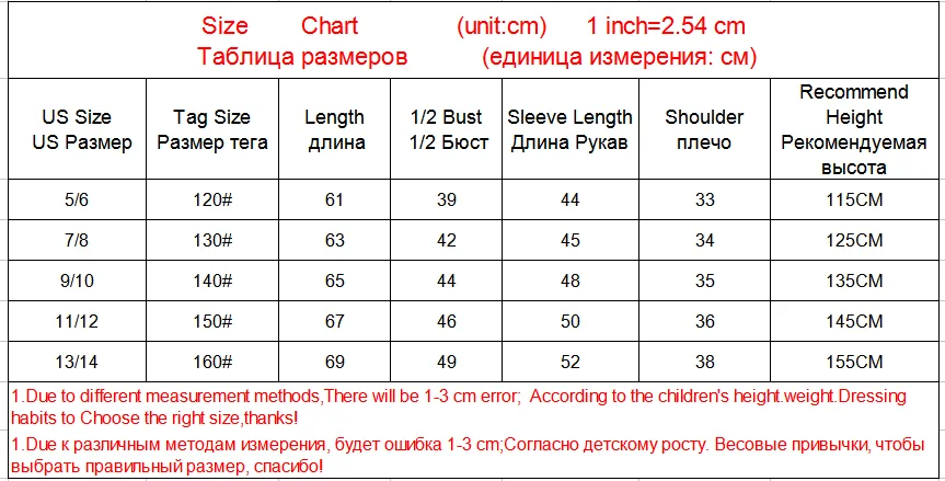 Зимняя куртка для девочек 5–14 лет модная детская пуховая хлопковая парка с капюшоном для девочек детская зимняя верхняя одежда пальто теплая одежда для девочек